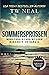 SOMMERSPROSSEN: Memoiren einer wilden Kindheit in Hawaii (Memoir Series) (German Edition)