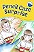 Pencil Case Surprise (Lee F...