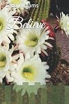 Believe: Journal/Notetaking Believe: Journal/Notetaking