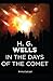 In the Days of the Comet Annotated