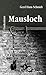 Mausloch: Frankenkrimi (German Edition)