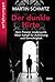 Der dunkle Hirte: Vom Priester missbraucht. Mein Kampf für Aufklärung und Gerechtigkeit (German Edition)