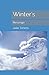 Winter's by Julie Taylor Timms