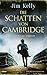 Die Schatten von Cambridge (Eden Brooke ermittelt #2)