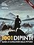 1001 Dipinti by Stephen Farthing