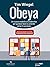 Obeya. Un nuovo modello di ...