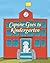 Capone Goes to Kindergarten