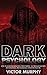 Dark Psychology: How to Avo...