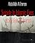 Suicide In Islamic Eyes - Abdullah Al Imran by Abdullah Al Imran