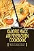 Kalorik Maxx Air Fryer Oven...