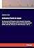 Unbeaten Tracks in Japan: An Account of Travels in the Interior, including Visit to the Aborigines of Yezo and the Shrines of Nikko and Ise, 3rd ed., in Two Volumes - Vol. 1