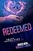 Redeemed