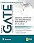 GATE GENERAL APTITUDE & ENG...