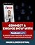 CONNECT AND ENGAGE NOW WITH FACEBOOK LIVE PLANNER, HABIT TRAC... by Marki Lemons Ryhal