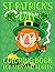 St. Patrick's Day Coloring ...