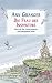 Die Frau des Inspektors (Lizzie Martin und Benjamin Ross)