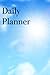 Daily Planner
