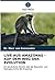 LIVE AUS AMAZONAS - AUF DEM WEG DER EVOLUTION by Marc van Roosmalen