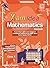Xamidea Mathematics for Class 10 - CBSE - Examination 2021-22