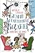 Grand appartement bizarre - tome 2 Vivre avec ses amis ! by Nathalie Stragier