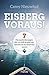 Eisberg voraus! by Carey Nieuwhof