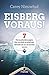 Eisberg voraus!