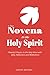 9 Days Novena to the Holy S...