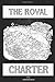 Royal Charter