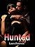 Hunted by Laura   Peterson