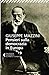 Pensieri sulla democrazia in Europa (Italian Edition)
