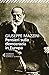 Pensieri sulla democrazia in Europa (Italian Edition)