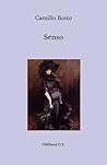 Senso: (I classici italiani dell'Ottocento) (Italian Edition)