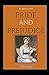Pride and Prejudice Annotated