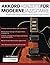 Akkord-Konzepte für moderne Jazzgitarre: Erweiterte Akkord-Voicings und Substitutionen für moderne Jazzgitarre meistern