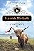 Hamish Macbeth vergeht das Grinsen (Hamish Macbeth, #13)