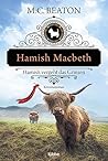Hamish Macbeth ve...