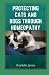 Protecting Cats And Dogs Th...