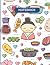 Kawaii journal: Cute notebo...