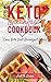 Keto Breakfast Cookbook: Easy Keto Diet Breakfast Ideas