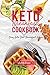 Keto Breakfast Cookbook: Easy Keto Diet Breakfast Ideas