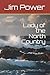 Lady of the North Country