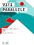 Viti parallele by Unknown Author