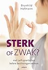 Sterk of Zwak: Me...