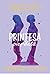 Printesa Pierduta by Connie Glynn