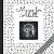Mazes for you: 101 mazes fo...
