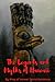 The Legends and Myths of Hawaii (Annotated): classic edition with original illustration