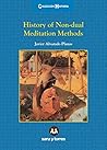 History of Non-du...