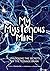My Mysterious Mind: Unlocki...