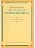 INTROD.METODOS CRISTALOGRAFIA OPTICA by F. Donald Bloss