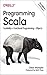 Programming Scala, 3rd Edition